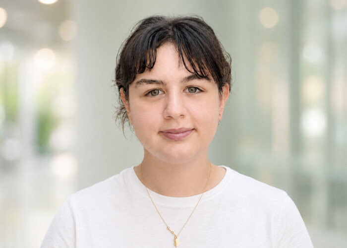 Anna Lena Lopresti