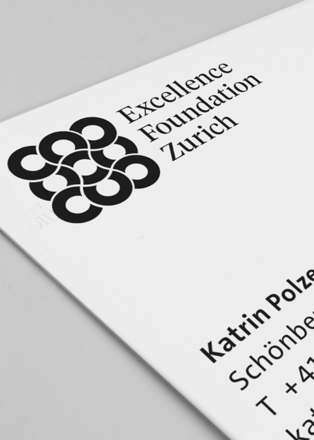 Design