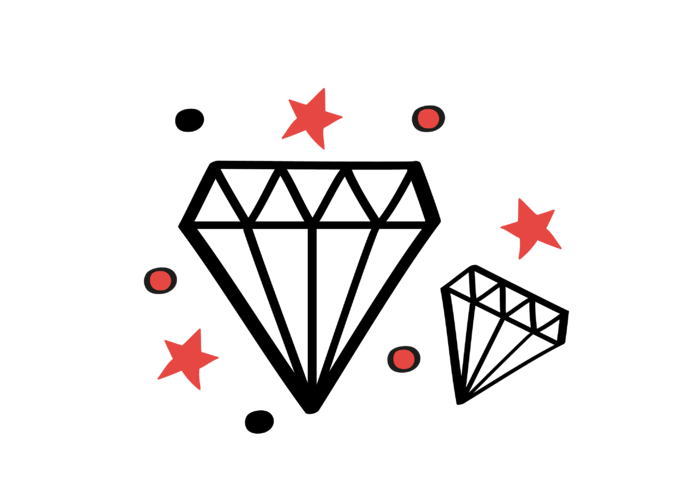 Brand Design