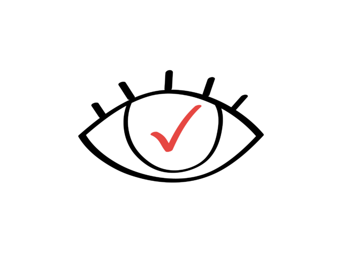 Brand Design