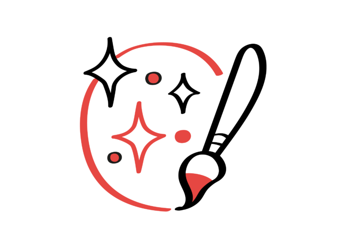 Digital Design
