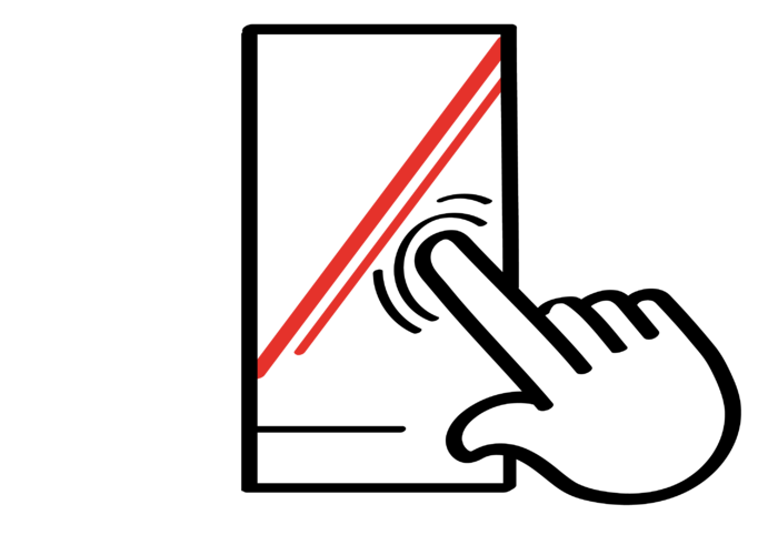 Digital Design