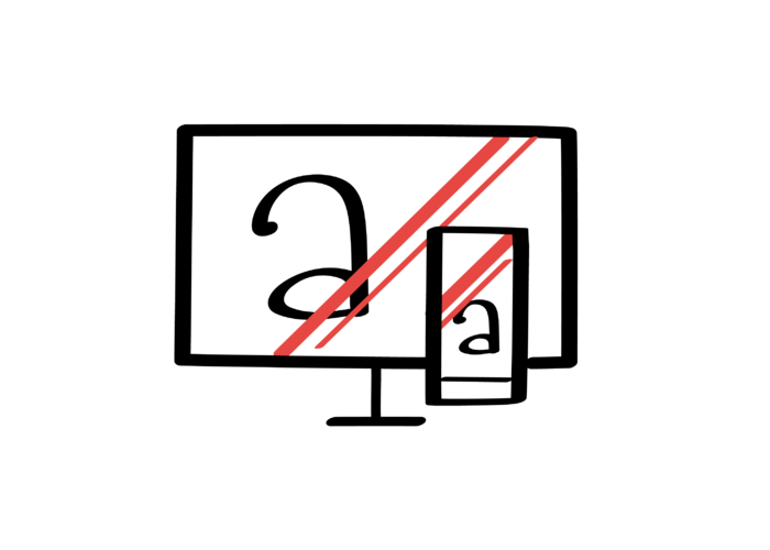 Digital Design