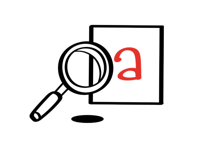 Kommunikationsdesign