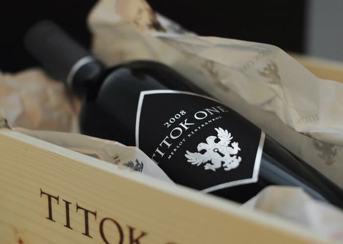 Packaging Design