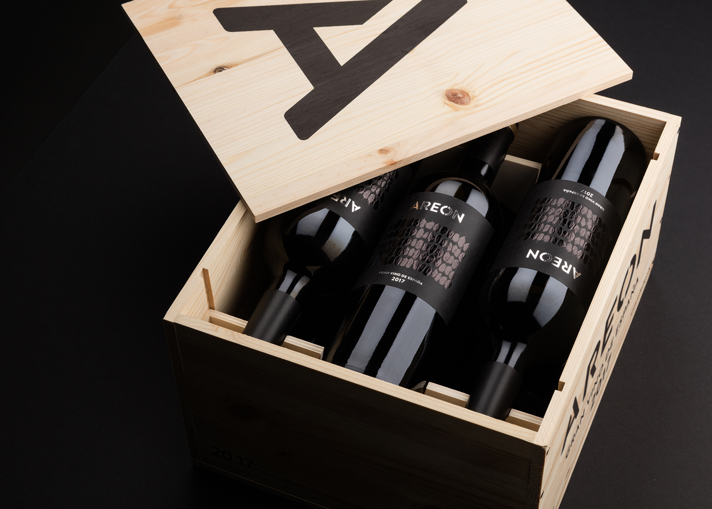 Packaging Design