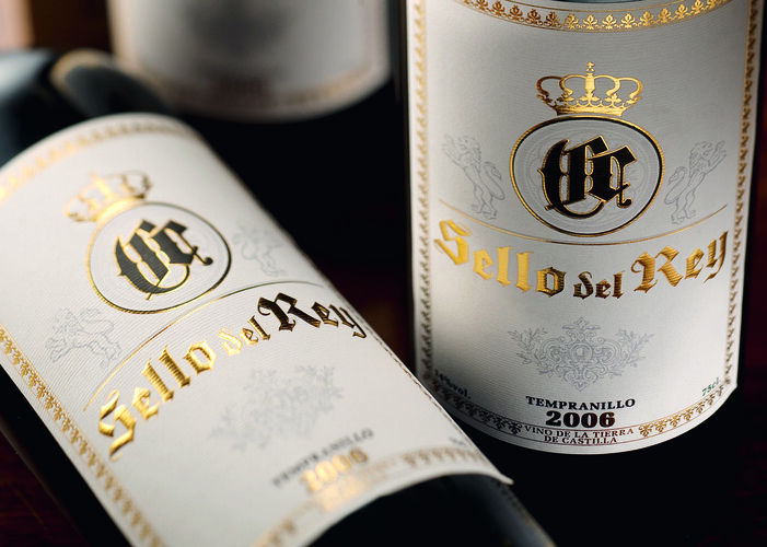 Packaging Design