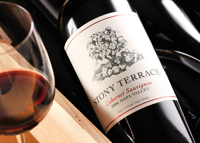 Packaging Design