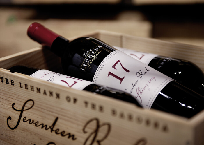 Packaging Design
