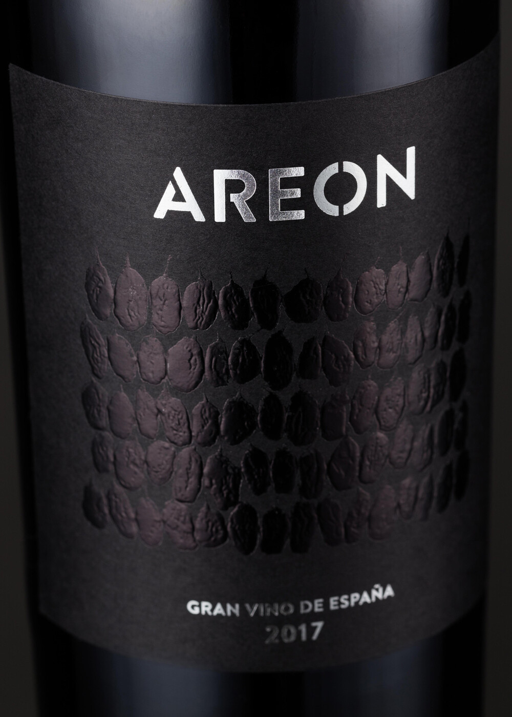 Packaging Design