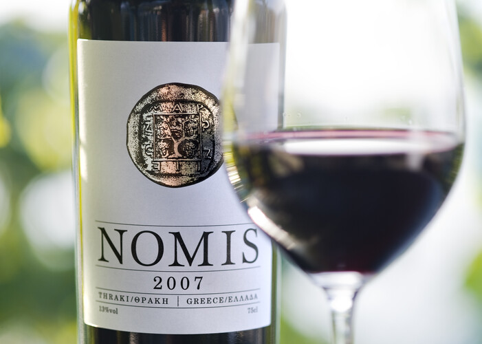 Packaging Design
