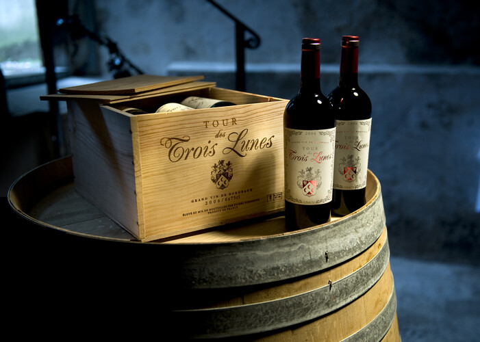 Packaging Design