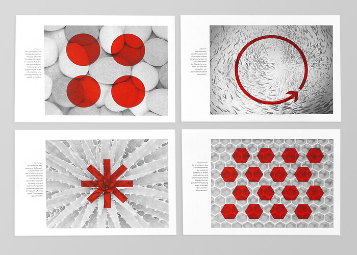 Auftritt für Jörimann