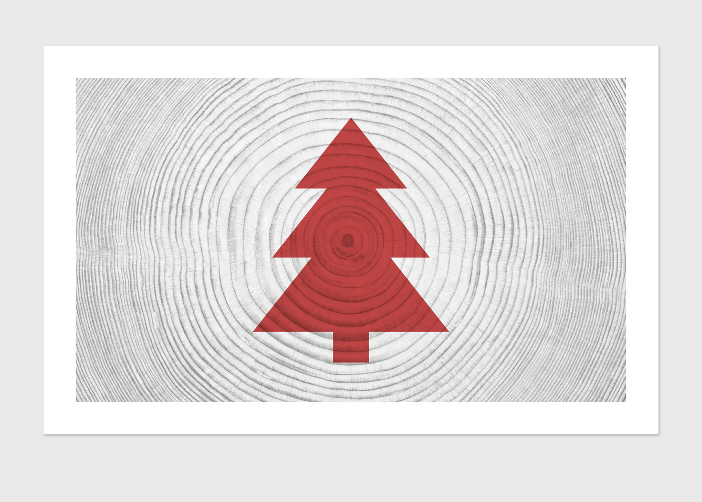 Auftritt für Jörimann