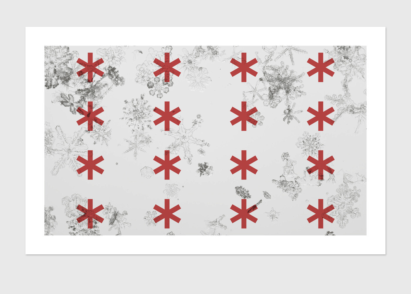 Auftritt für Jörimann