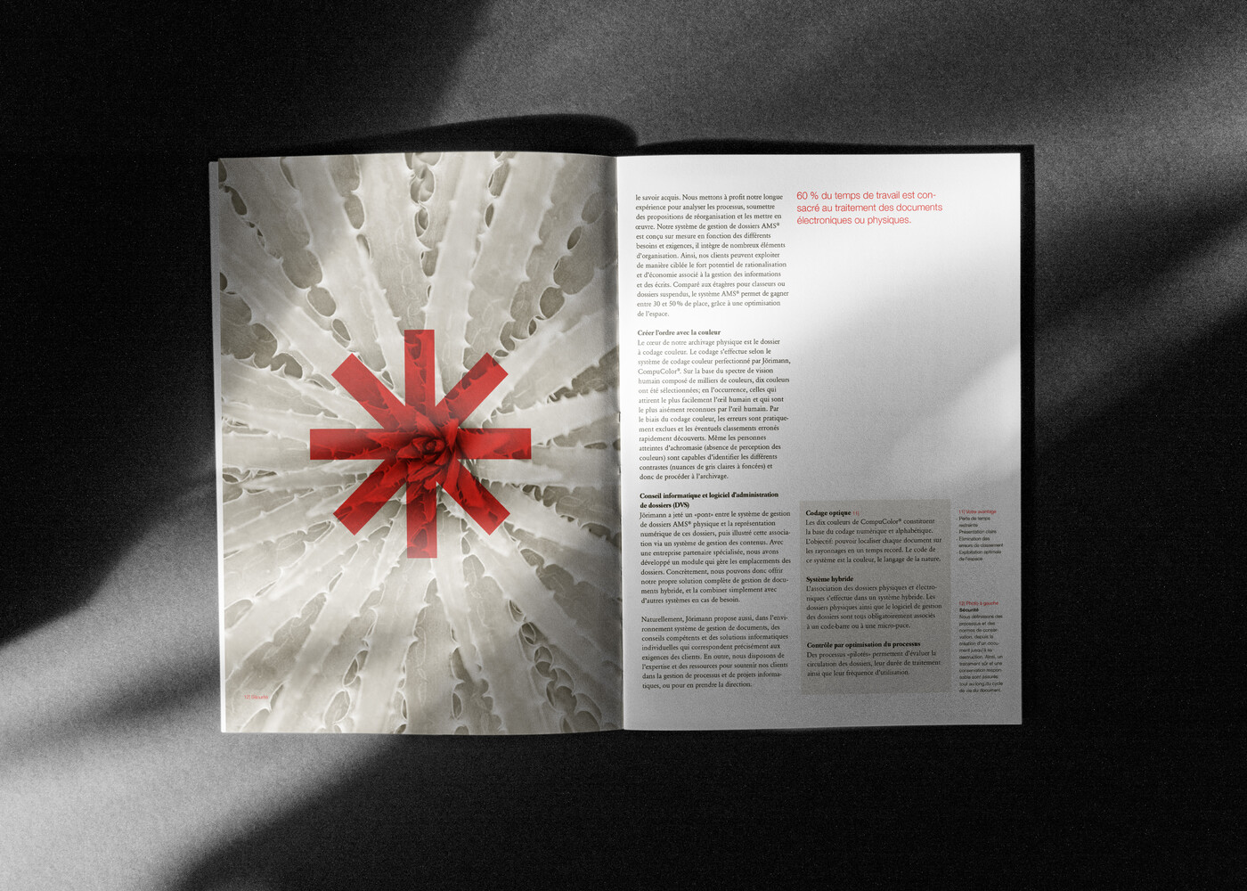 Auftritt für Jörimann