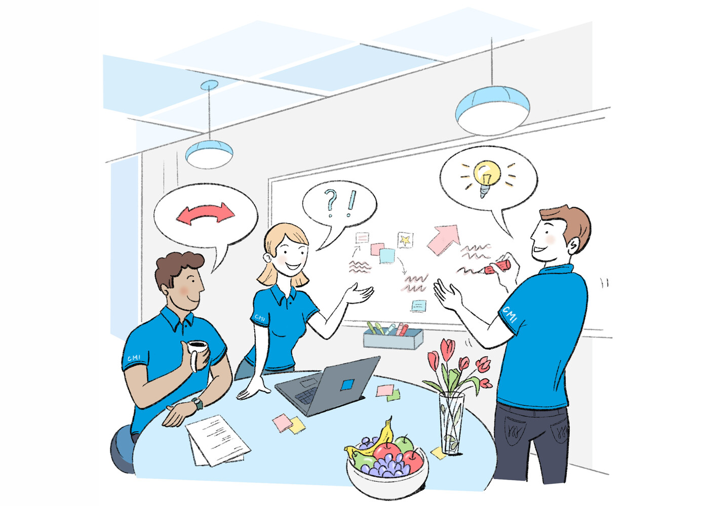 Bildsprache
