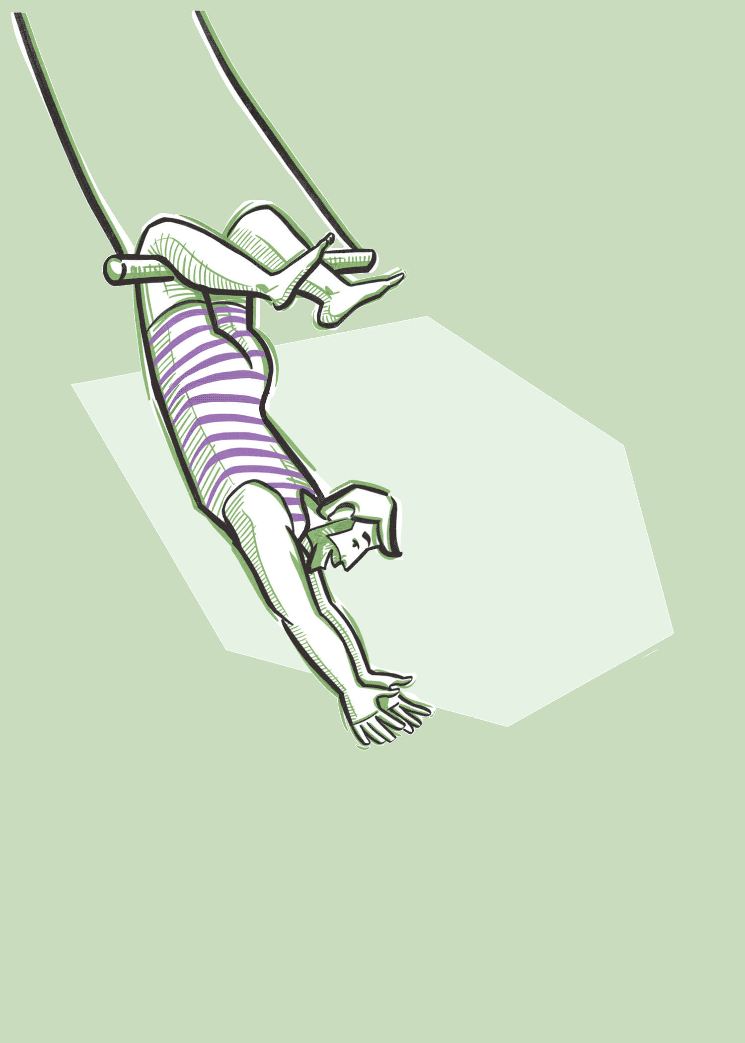 Bildsprache und Webdesign