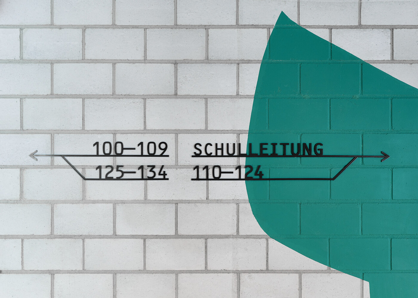 Bildungszentrum Zürichsee