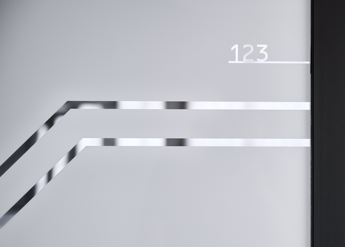 Bildungszentrum Zürichsee