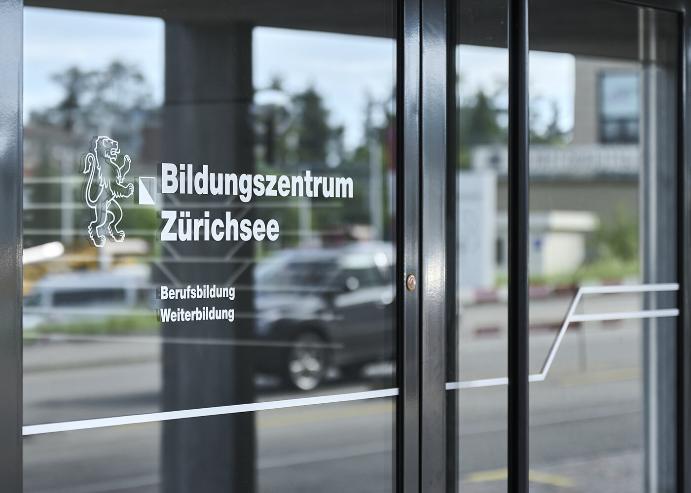 Bildungszentrum Zürichsee