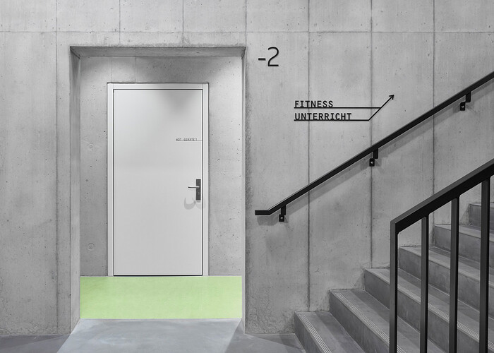 Bildungszentrum Zürichsee