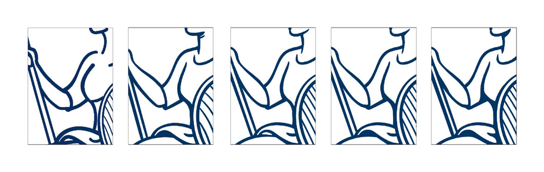 Bildzeichen