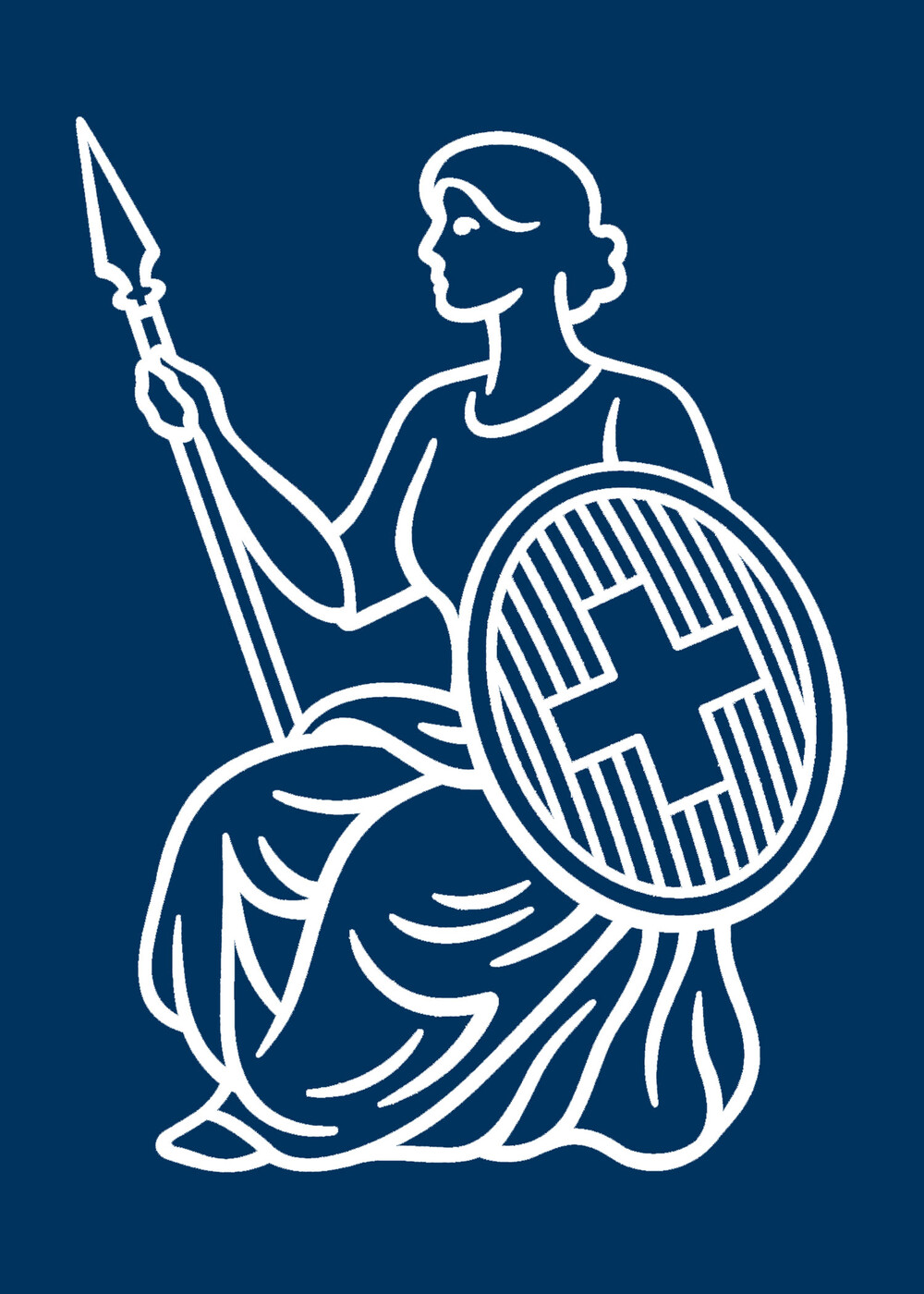 Bildzeichen
