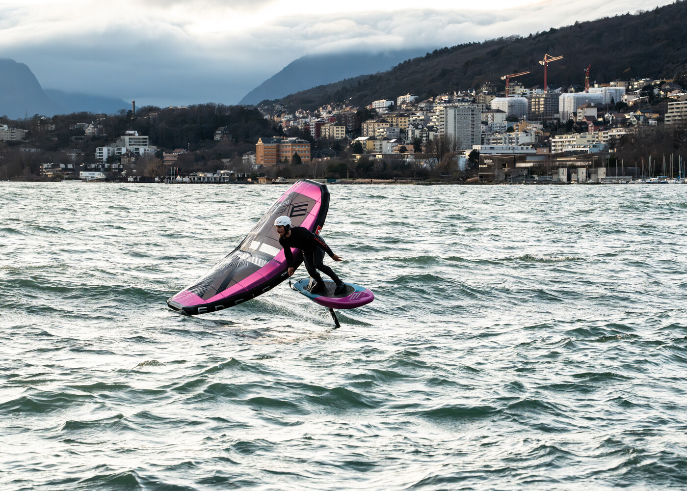 Boarddesign