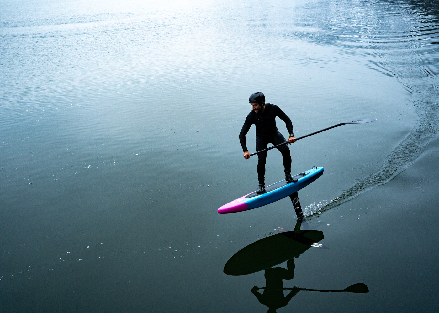 Boarddesign