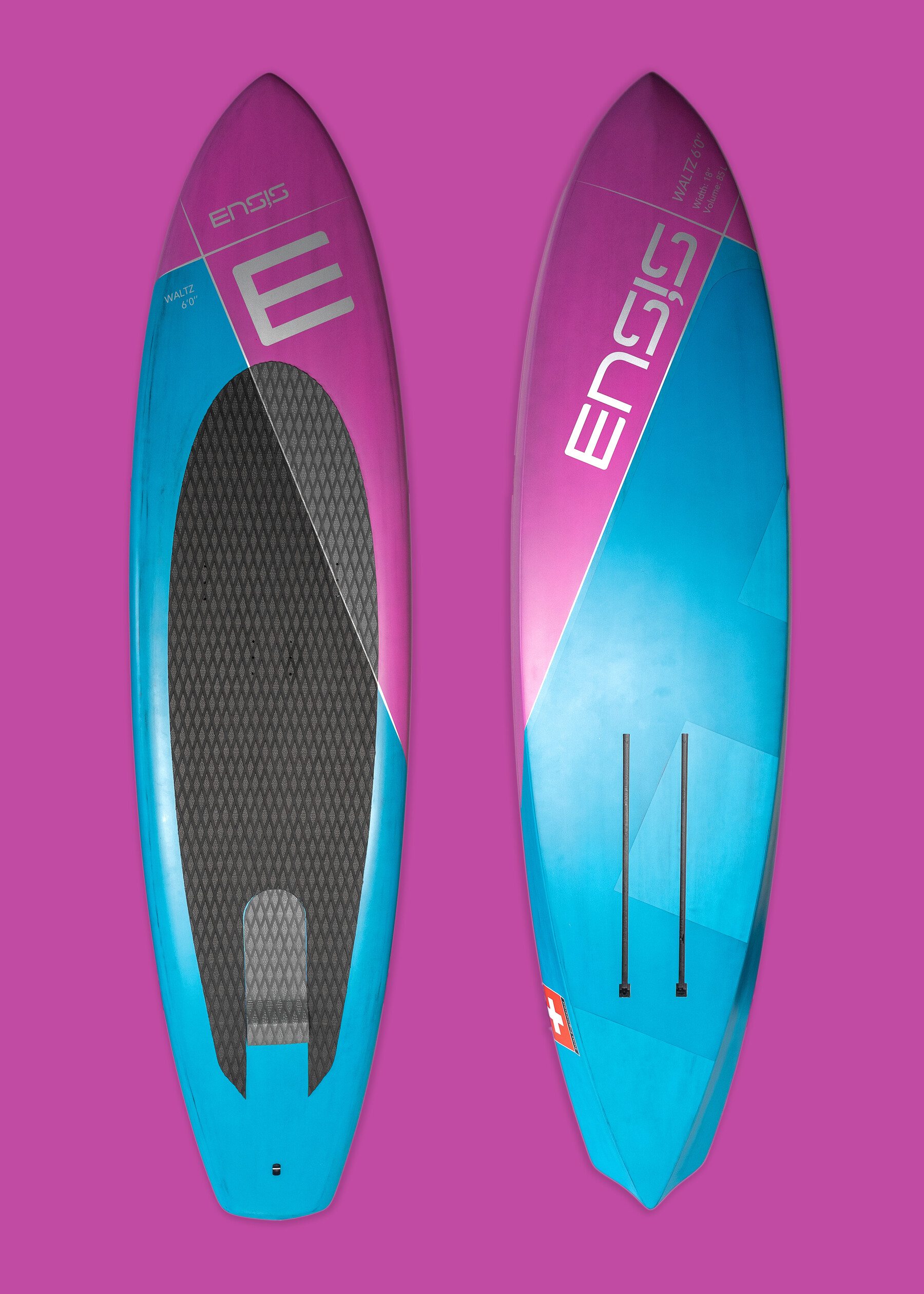 Boarddesign