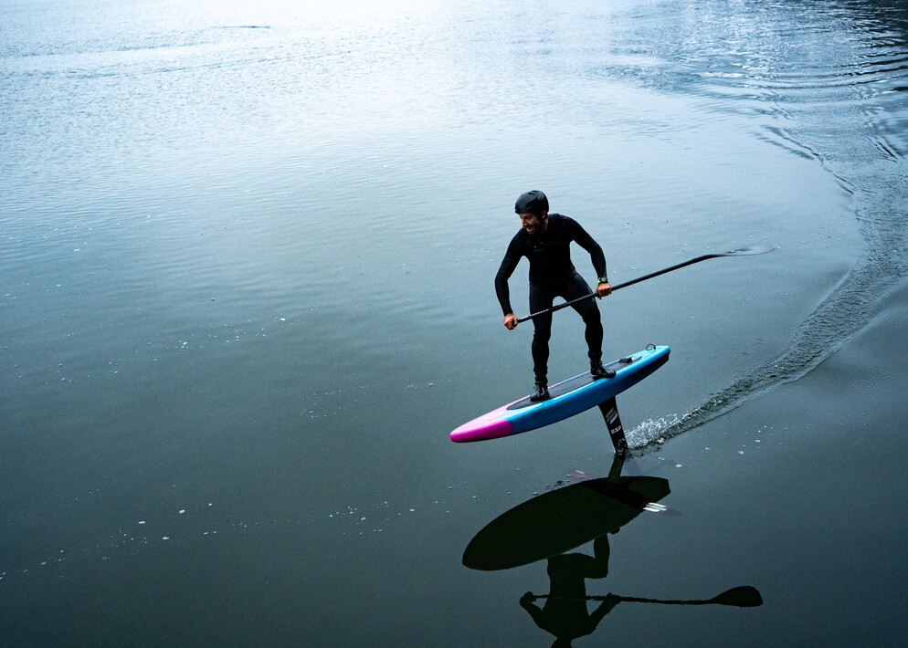 Boarddesign