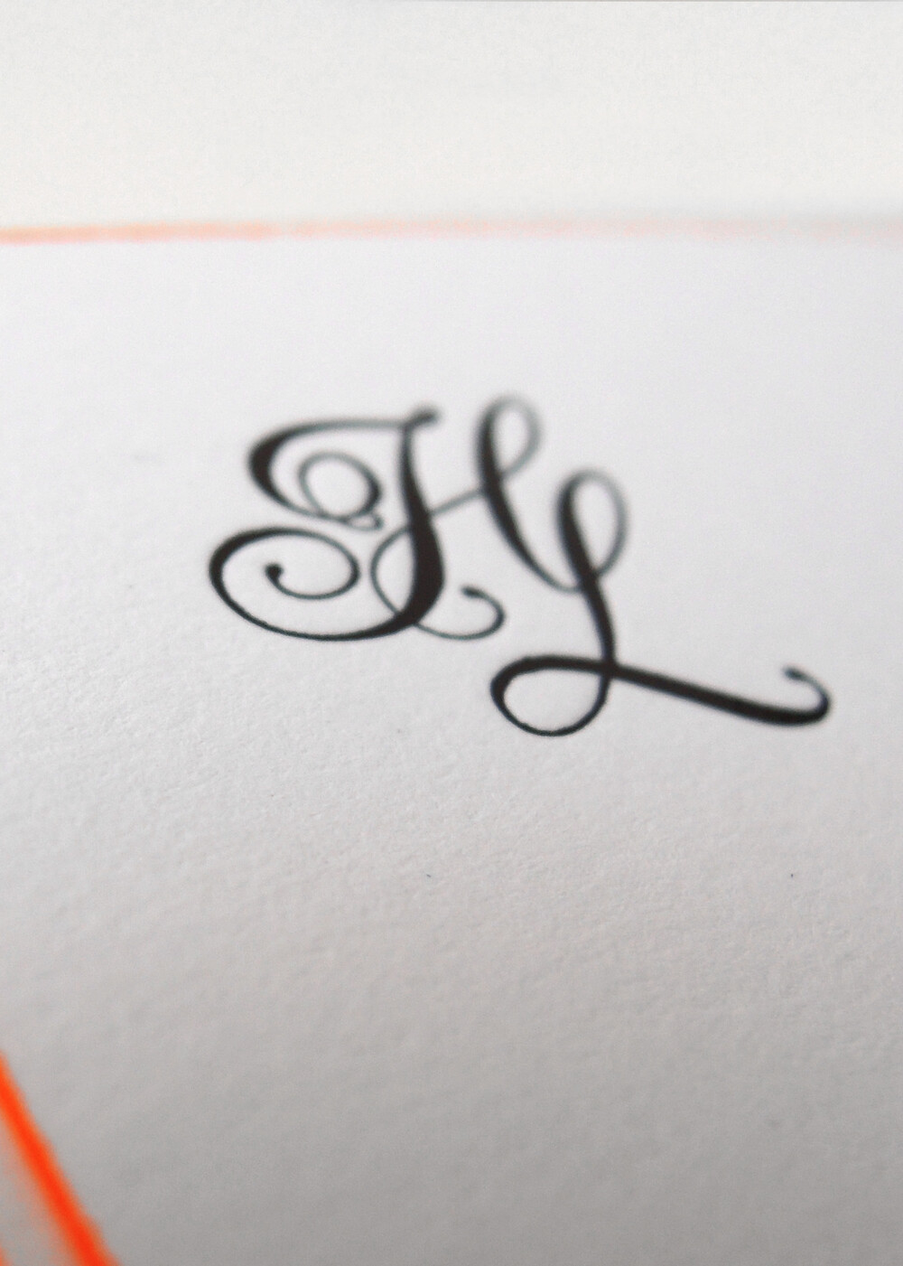 Brand Design Helena Lundin