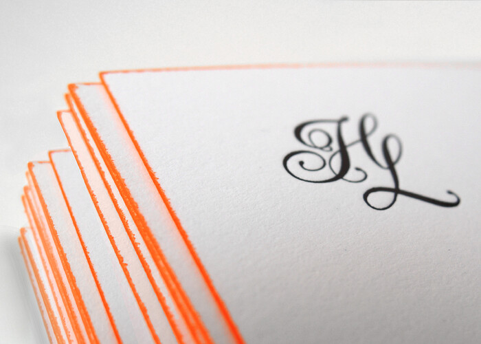 Brand Design Helena Lundin