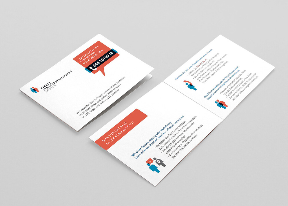 Brand Design