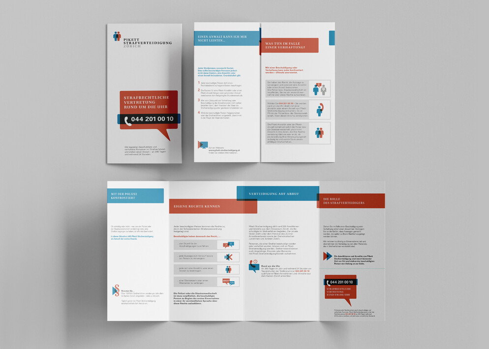 Brand Design