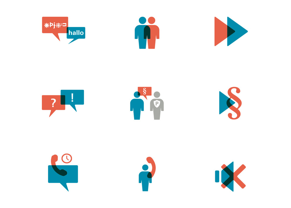 Brand Design