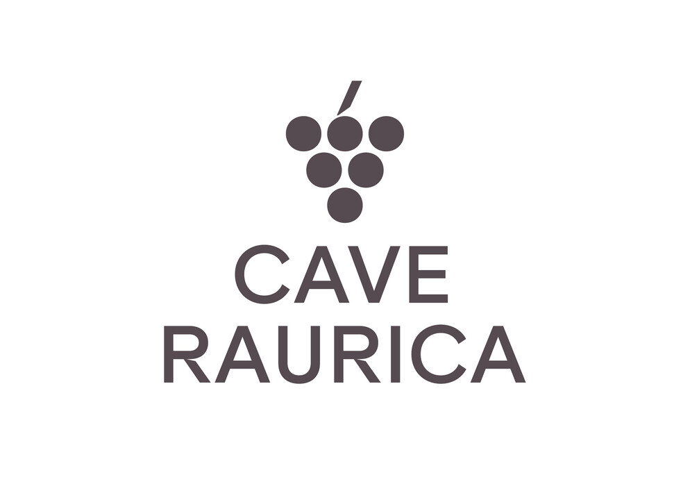 Brand Design