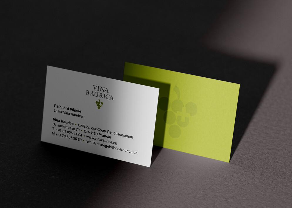 Brand Design