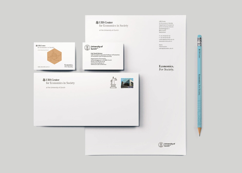 Brand-Refresh