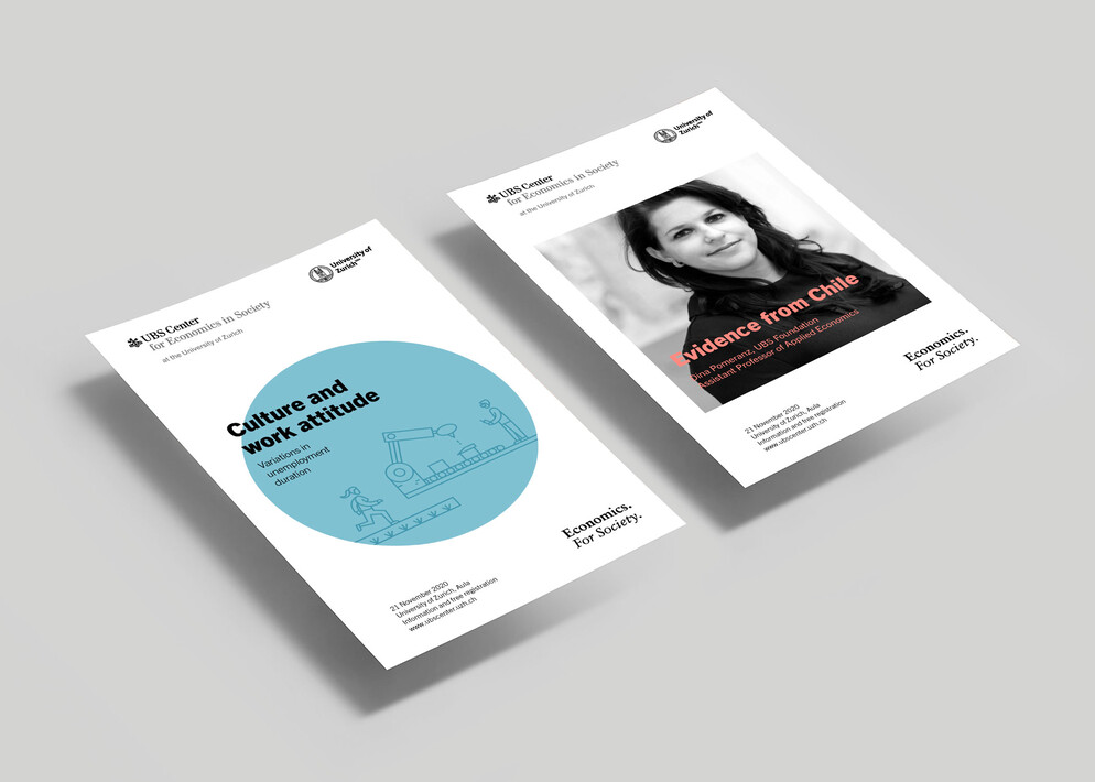 Brand-Refresh
