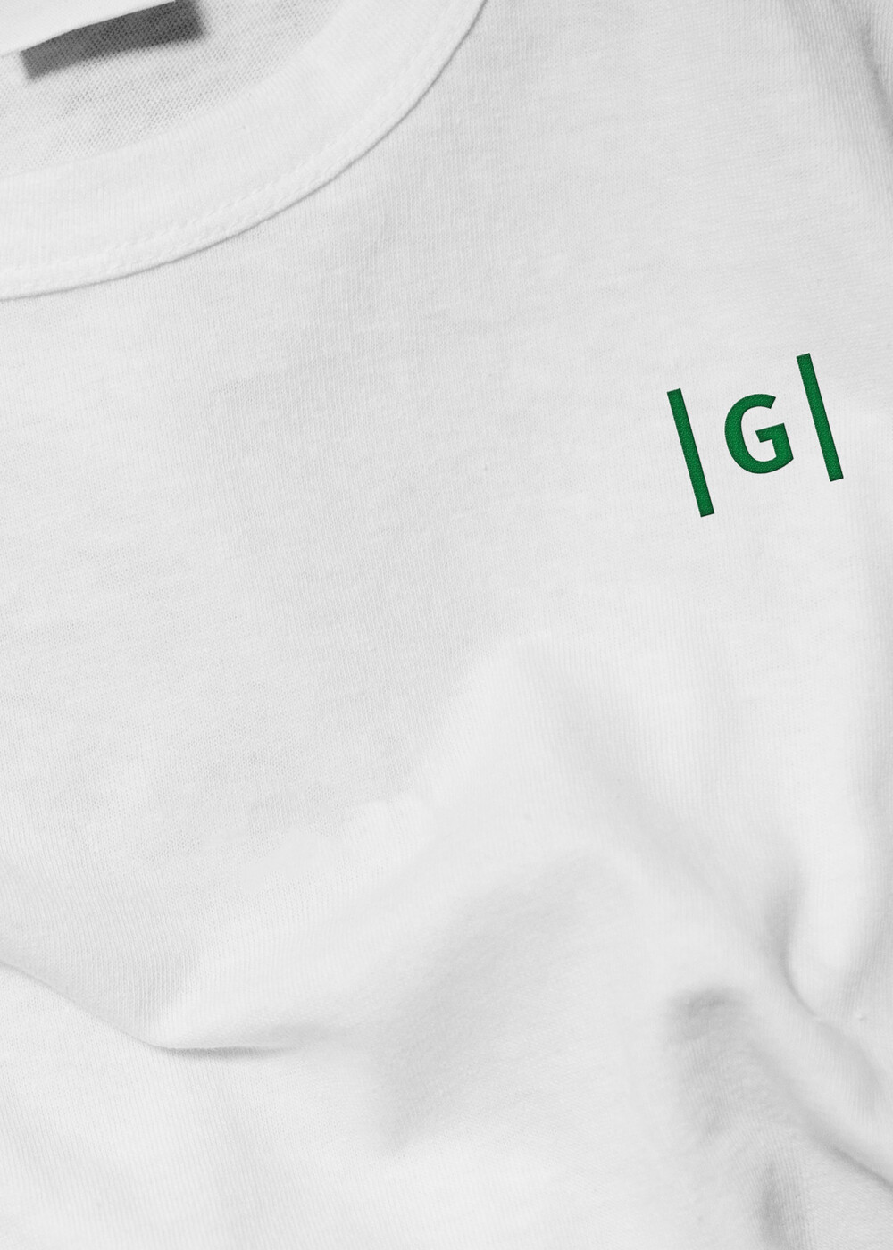 Branding