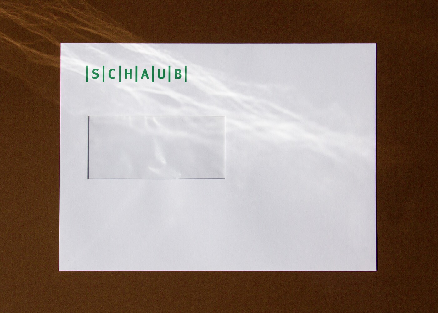 Branding