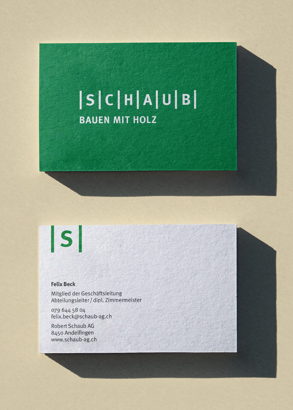 Branding