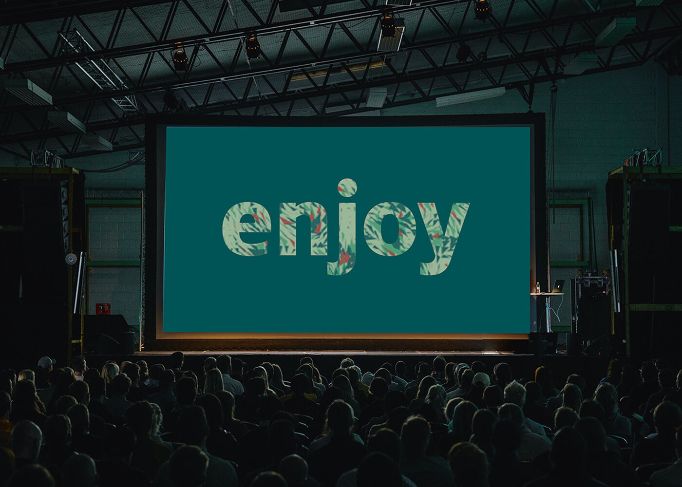 Chemie-Olympiade 2023