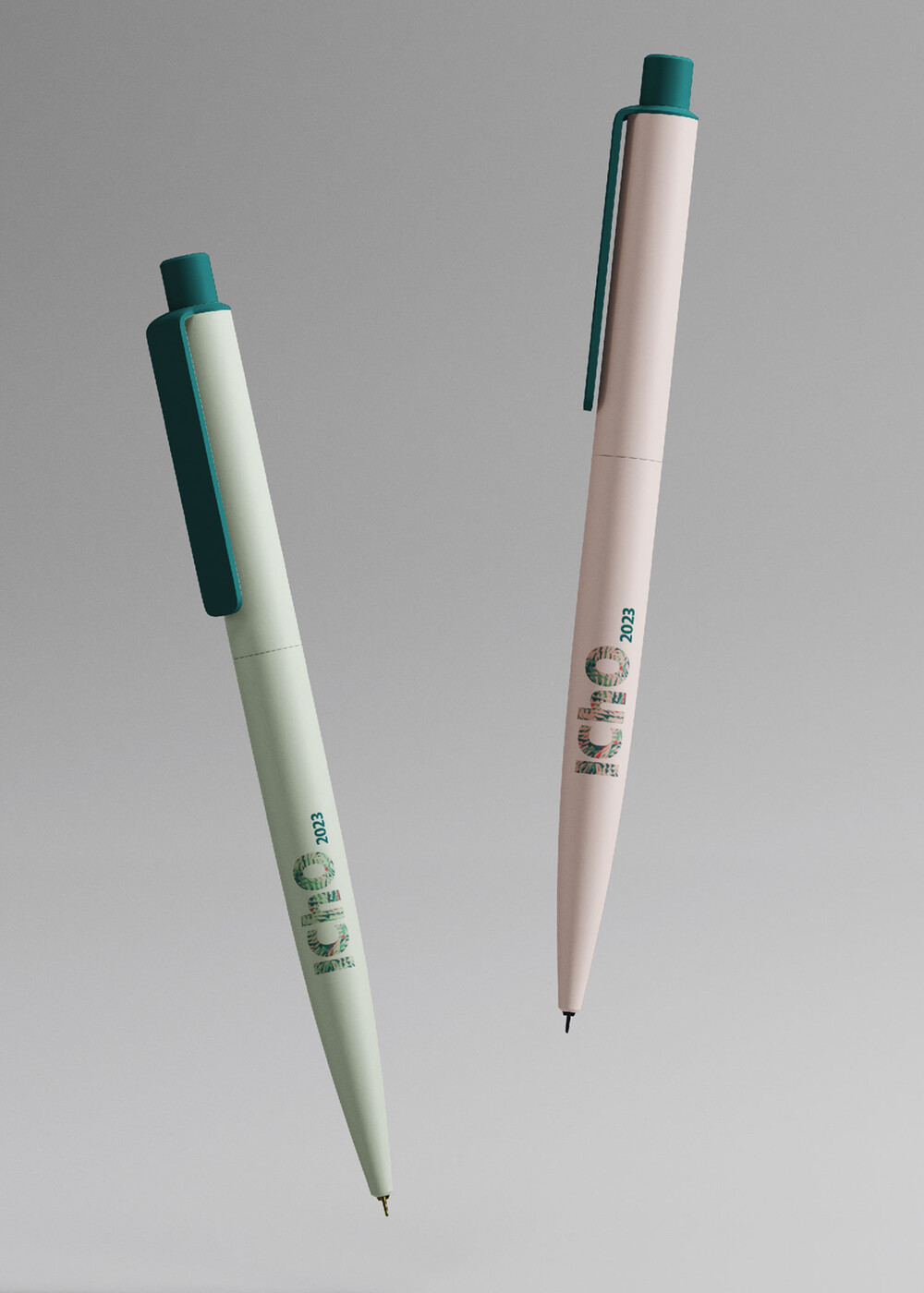 Chemie-Olympiade 2023