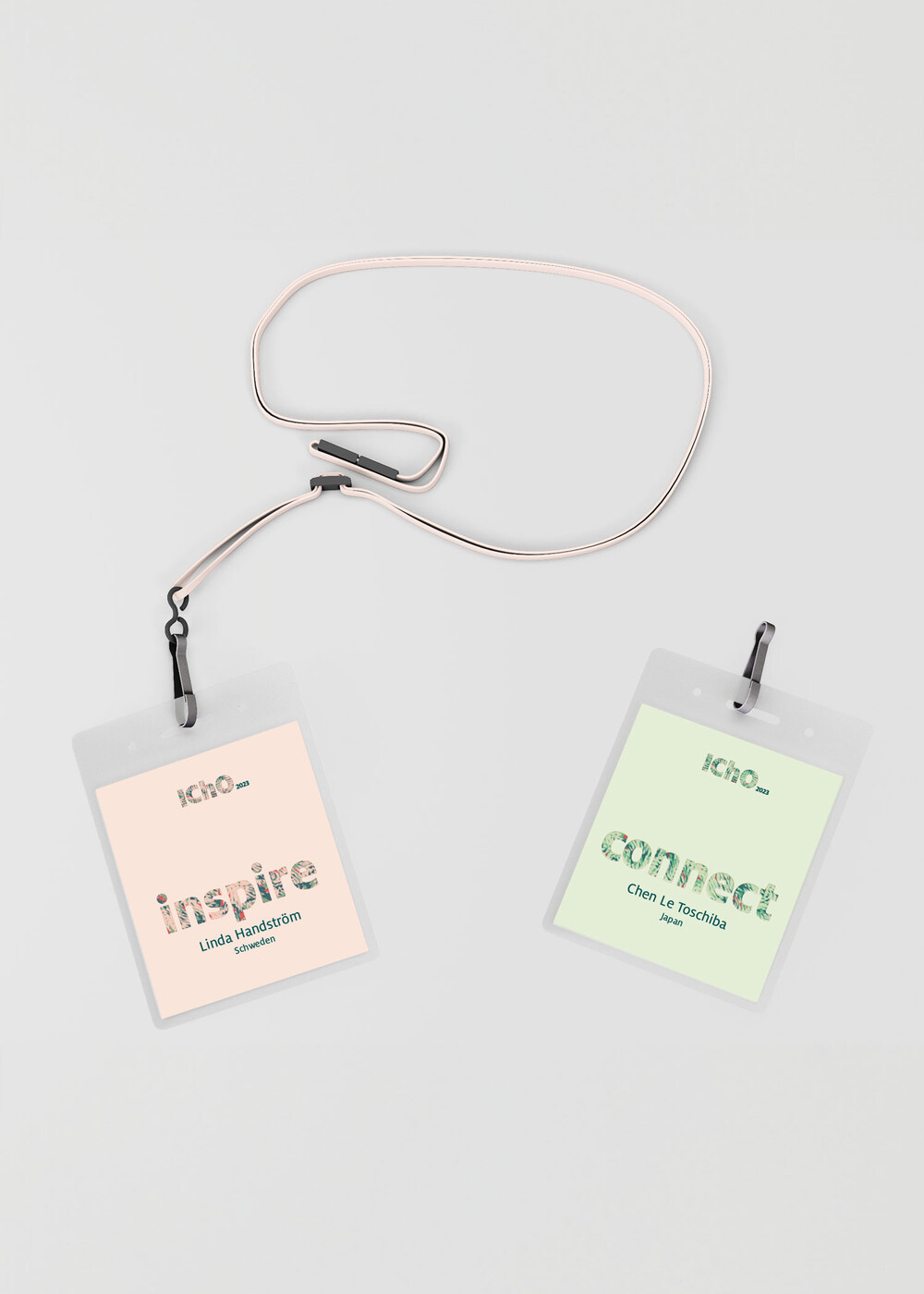 Chemie-Olympiade 2023