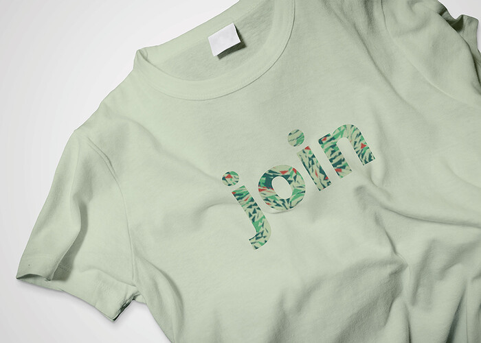 Chemie-Olympiade 2023