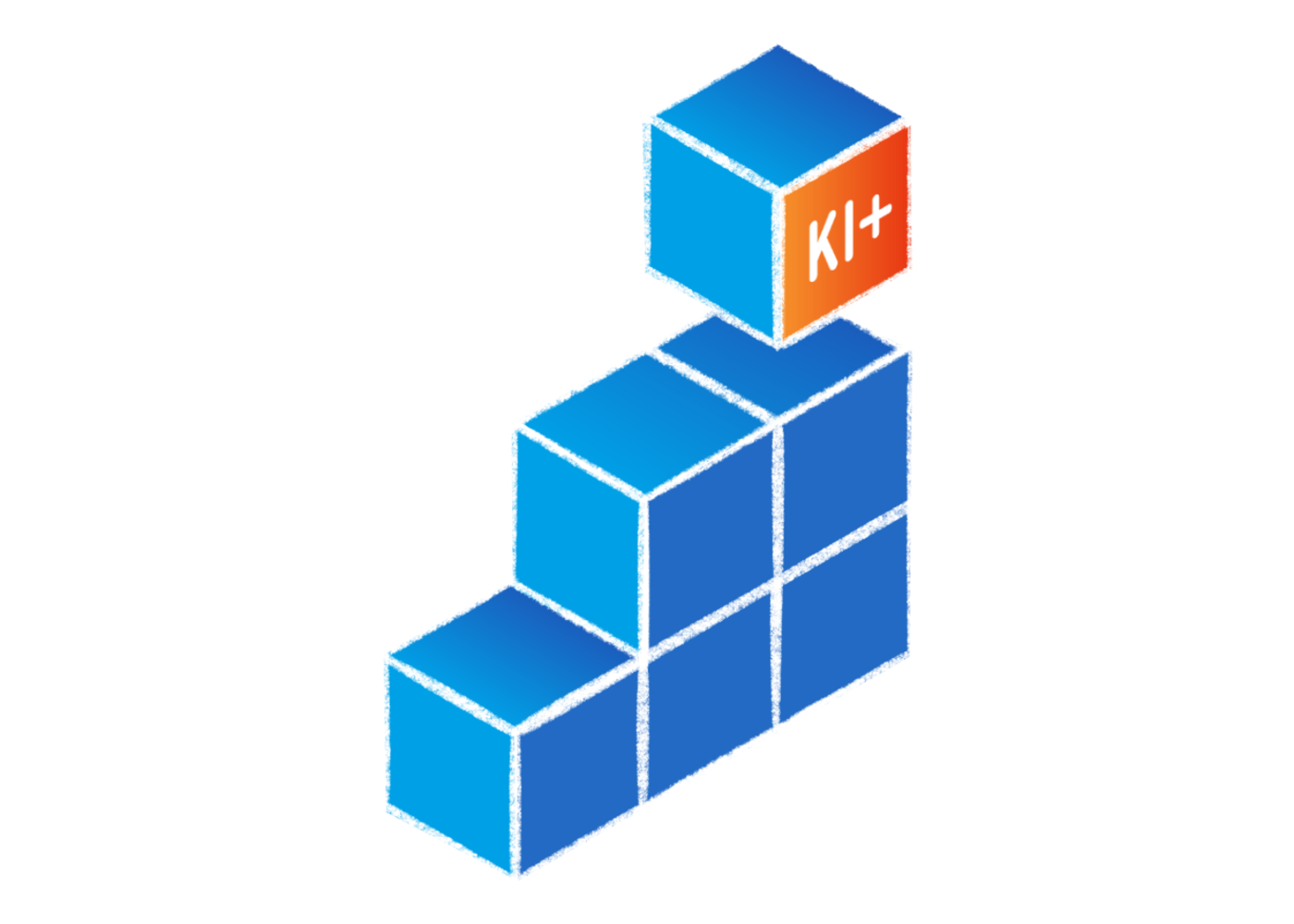 CMI KI+