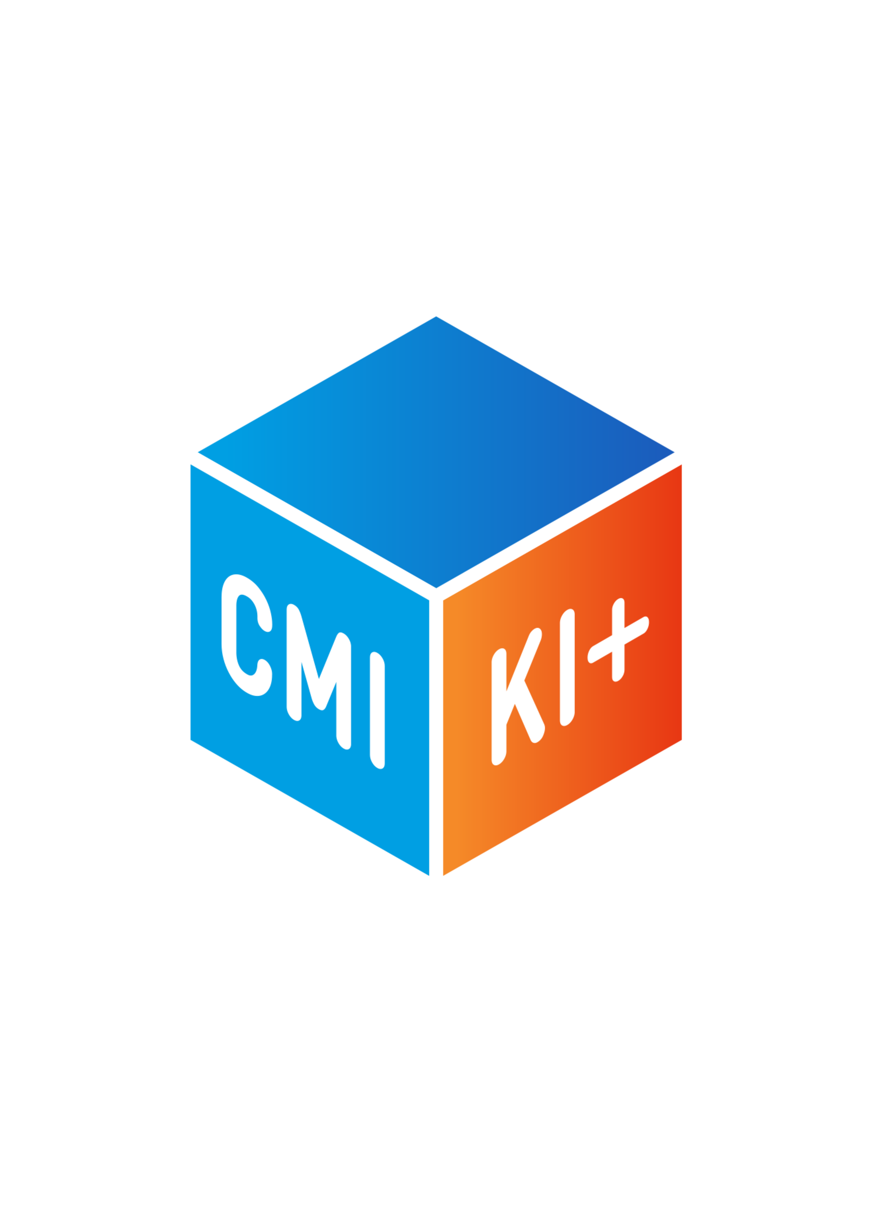 CMI KI+